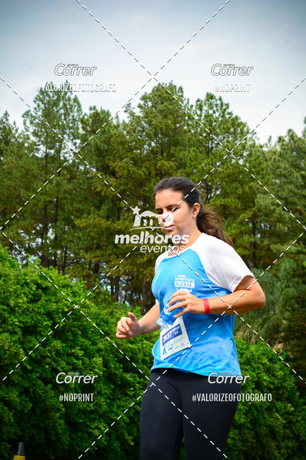 Buy your photos of the eventNOVEMBRO AZUL on Fotop