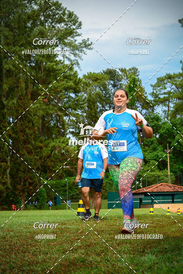 Buy your photos of the eventNOVEMBRO AZUL on Fotop