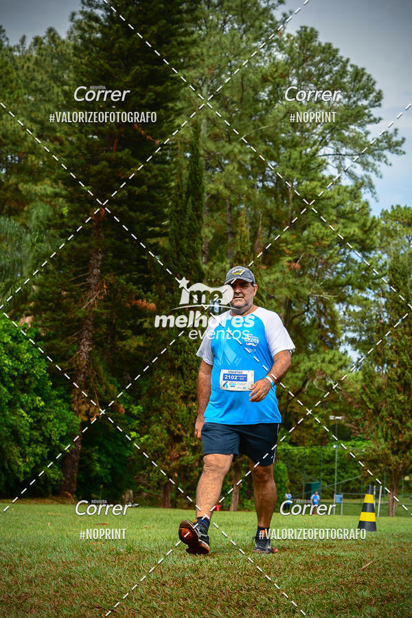 Buy your photos of the eventNOVEMBRO AZUL on Fotop