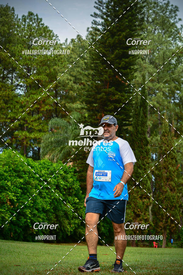 Buy your photos of the eventNOVEMBRO AZUL on Fotop