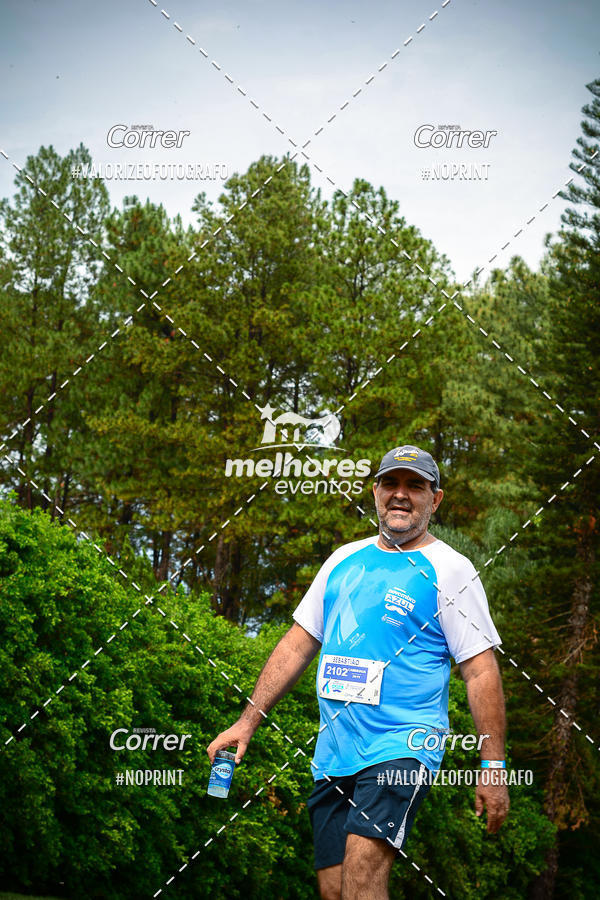 Buy your photos of the eventNOVEMBRO AZUL on Fotop