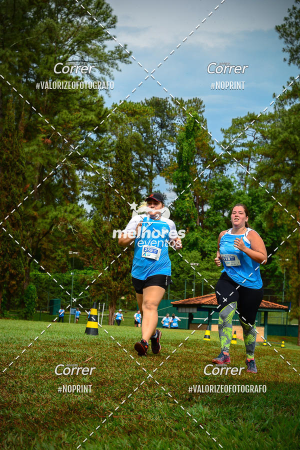 Buy your photos of the eventNOVEMBRO AZUL on Fotop