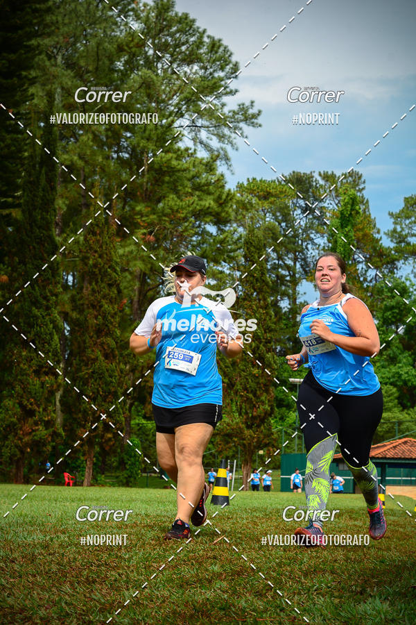 Buy your photos of the eventNOVEMBRO AZUL on Fotop
