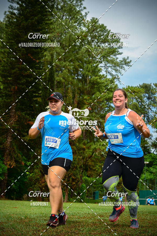 Buy your photos of the eventNOVEMBRO AZUL on Fotop