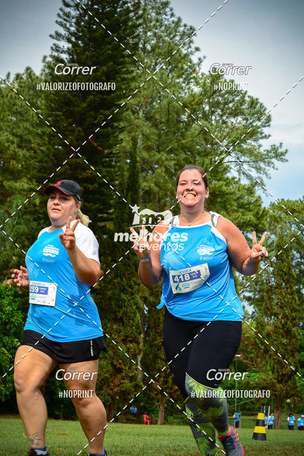 Buy your photos of the eventNOVEMBRO AZUL on Fotop