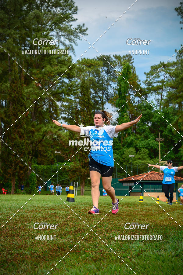 Buy your photos of the eventNOVEMBRO AZUL on Fotop