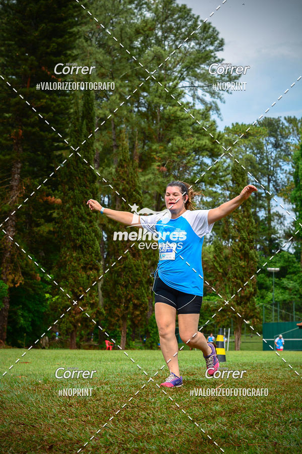 Buy your photos of the eventNOVEMBRO AZUL on Fotop