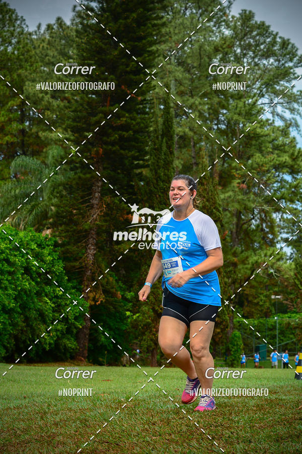 Buy your photos of the eventNOVEMBRO AZUL on Fotop