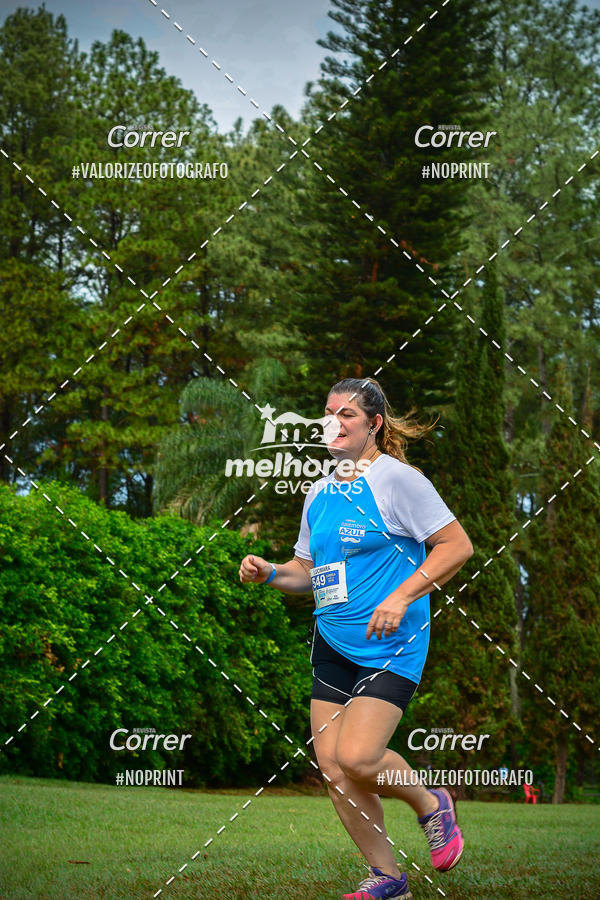 Buy your photos of the eventNOVEMBRO AZUL on Fotop