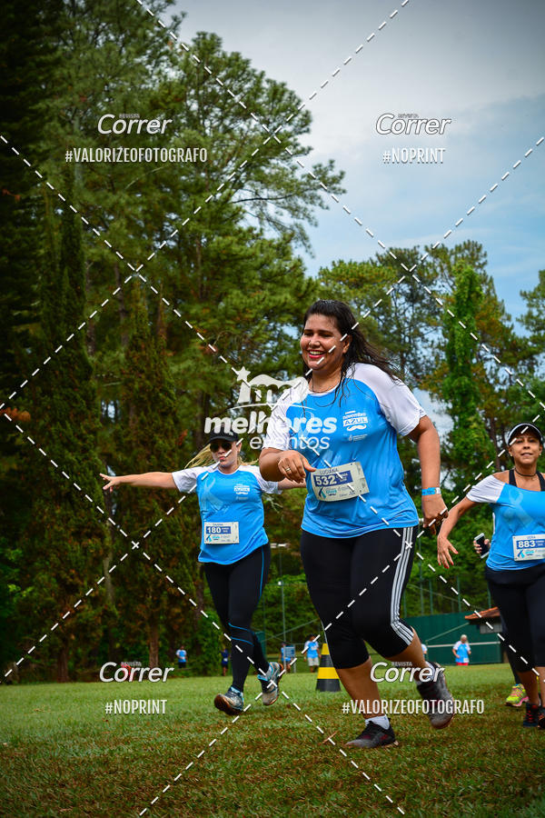 Buy your photos of the eventNOVEMBRO AZUL on Fotop