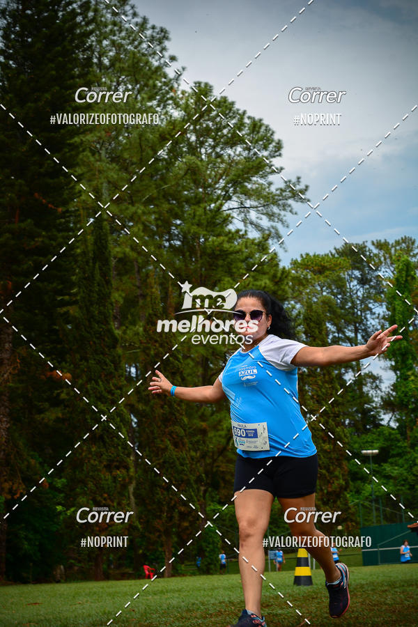 Buy your photos of the eventNOVEMBRO AZUL on Fotop