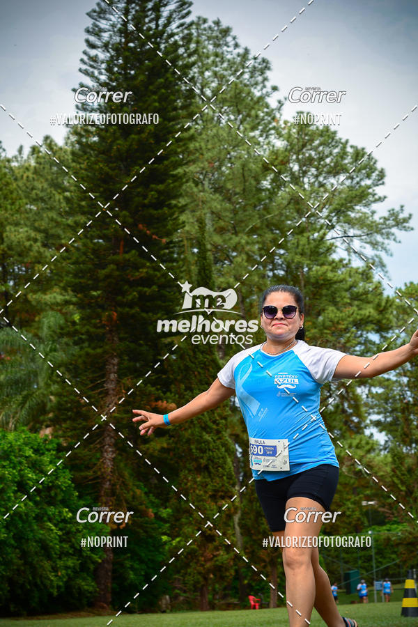 Buy your photos of the eventNOVEMBRO AZUL on Fotop