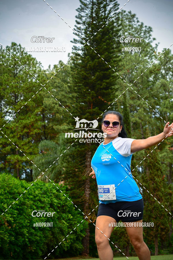Buy your photos of the eventNOVEMBRO AZUL on Fotop