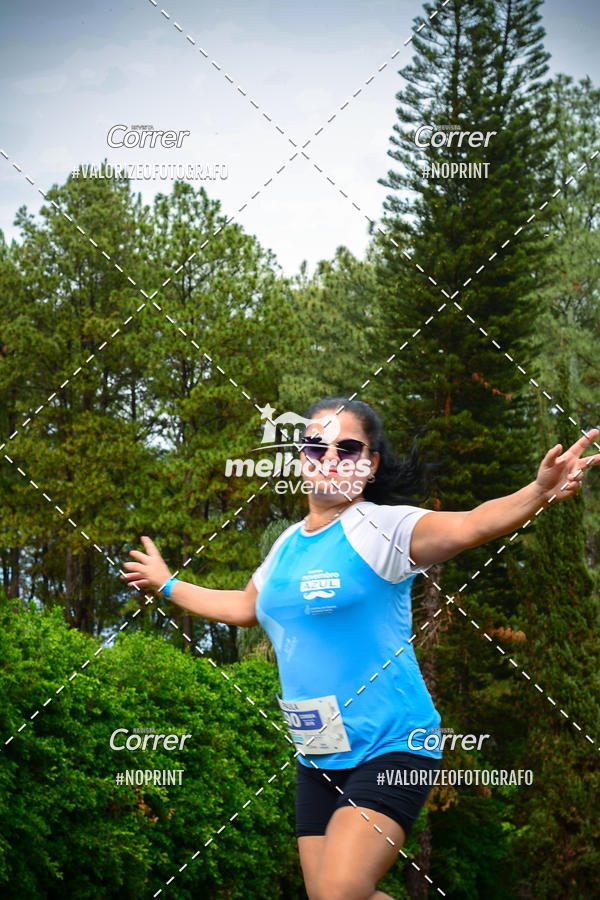 Buy your photos of the eventNOVEMBRO AZUL on Fotop