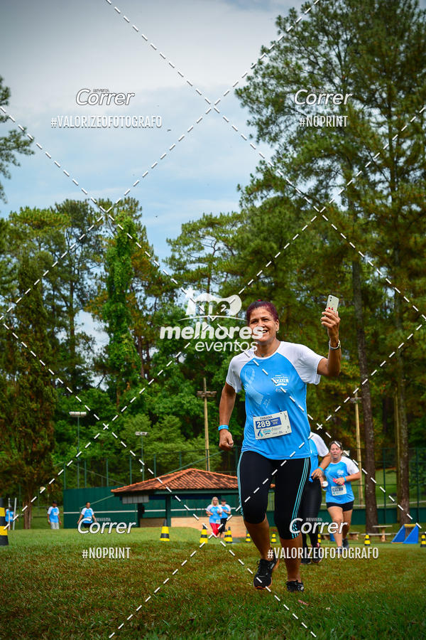 Buy your photos of the eventNOVEMBRO AZUL on Fotop