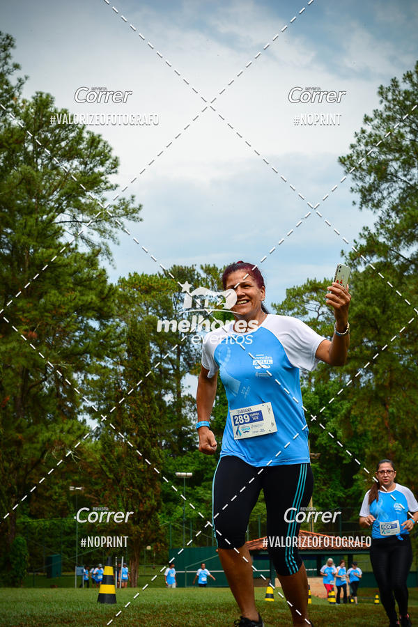 Buy your photos of the eventNOVEMBRO AZUL on Fotop