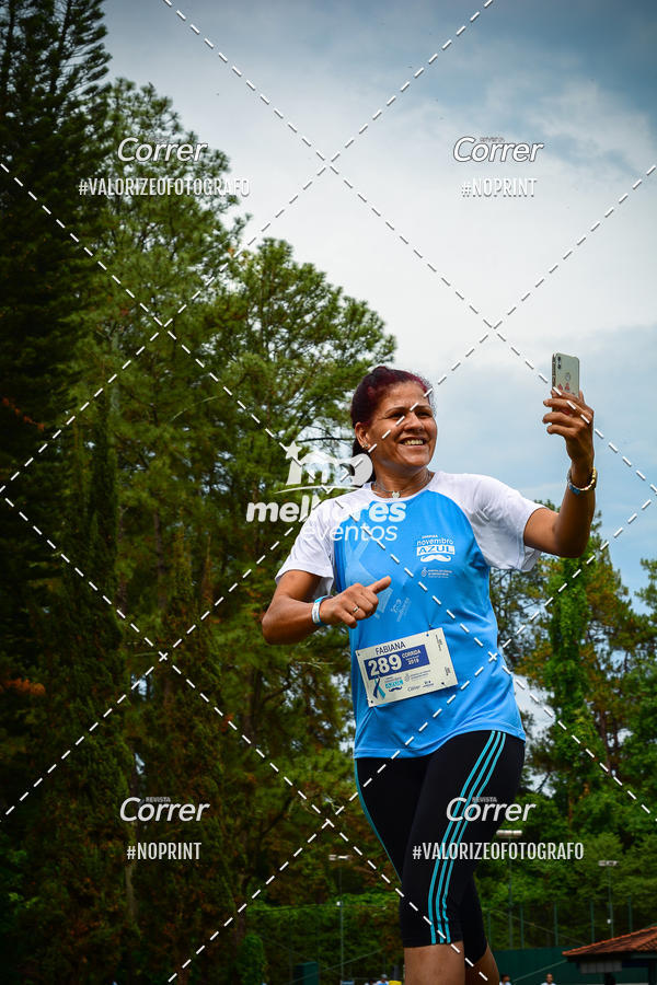 Buy your photos of the eventNOVEMBRO AZUL on Fotop