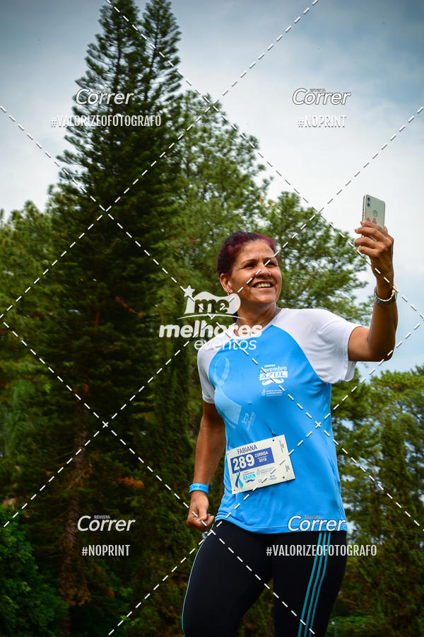 Buy your photos of the eventNOVEMBRO AZUL on Fotop