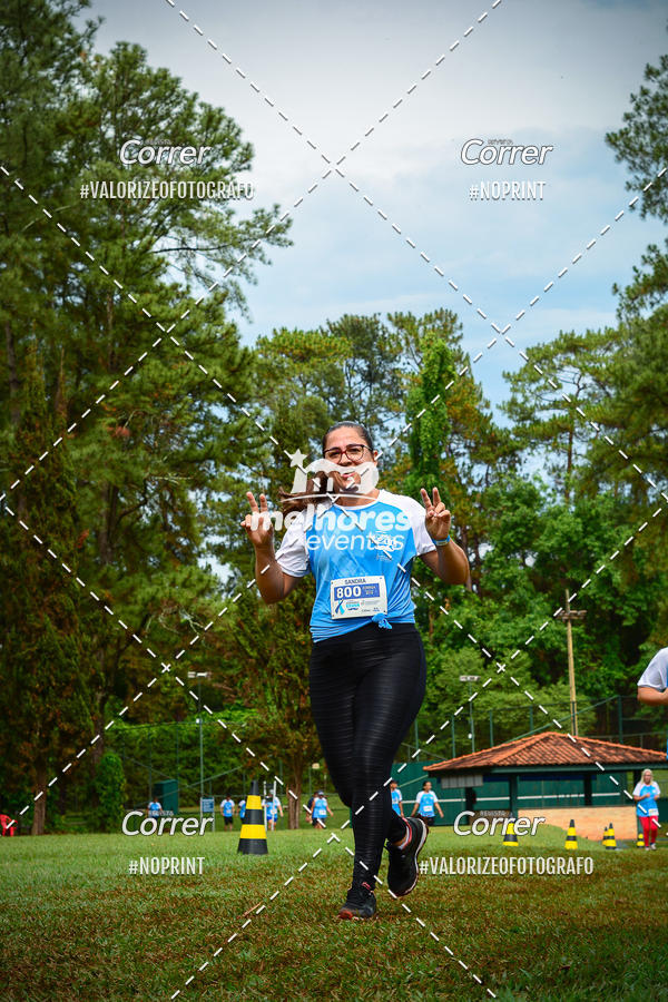 Buy your photos of the eventNOVEMBRO AZUL on Fotop