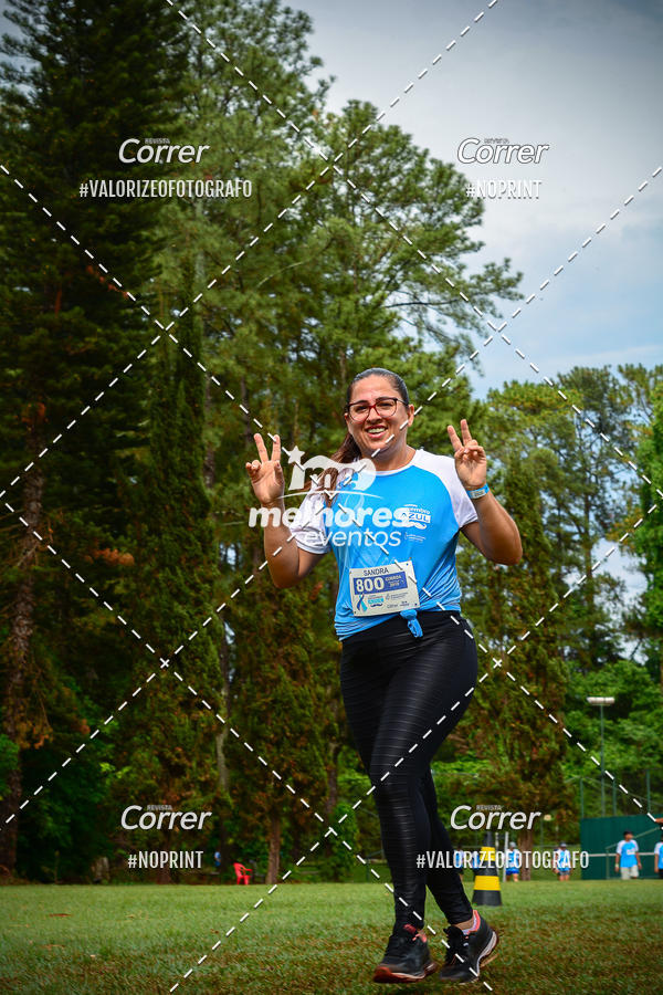 Buy your photos of the eventNOVEMBRO AZUL on Fotop