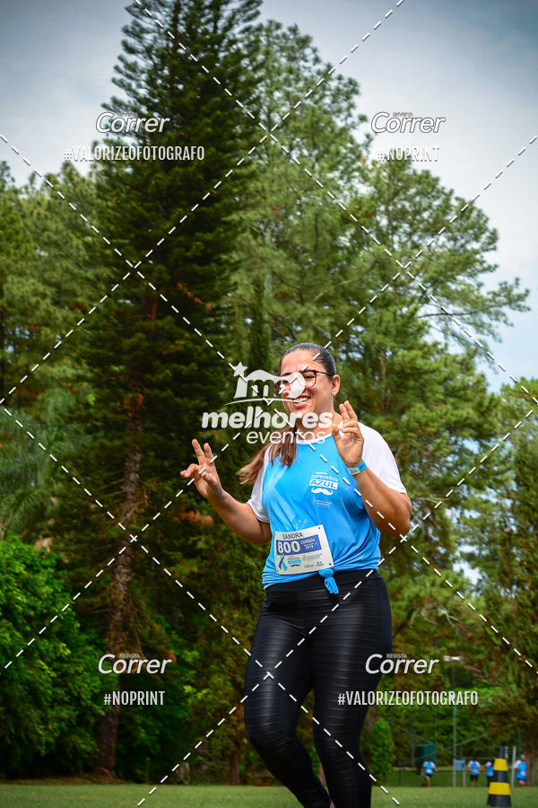 Buy your photos of the eventNOVEMBRO AZUL on Fotop