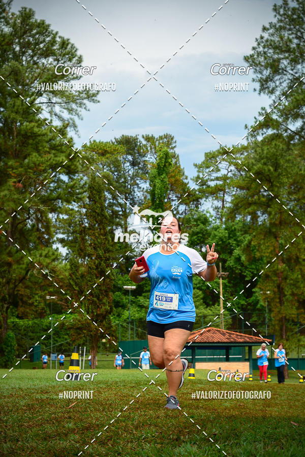 Buy your photos of the eventNOVEMBRO AZUL on Fotop