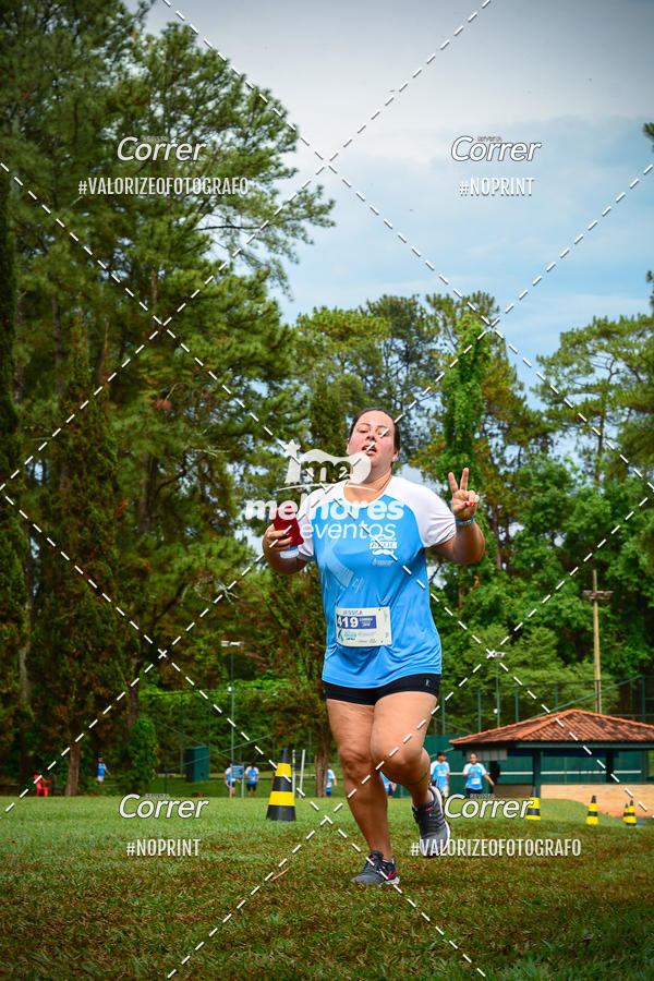 Buy your photos of the eventNOVEMBRO AZUL on Fotop
