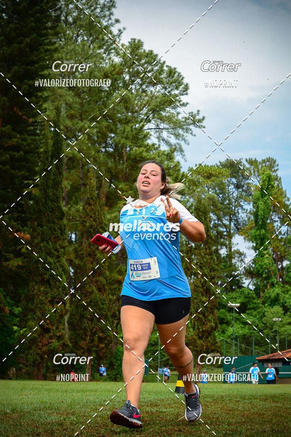 Buy your photos of the eventNOVEMBRO AZUL on Fotop