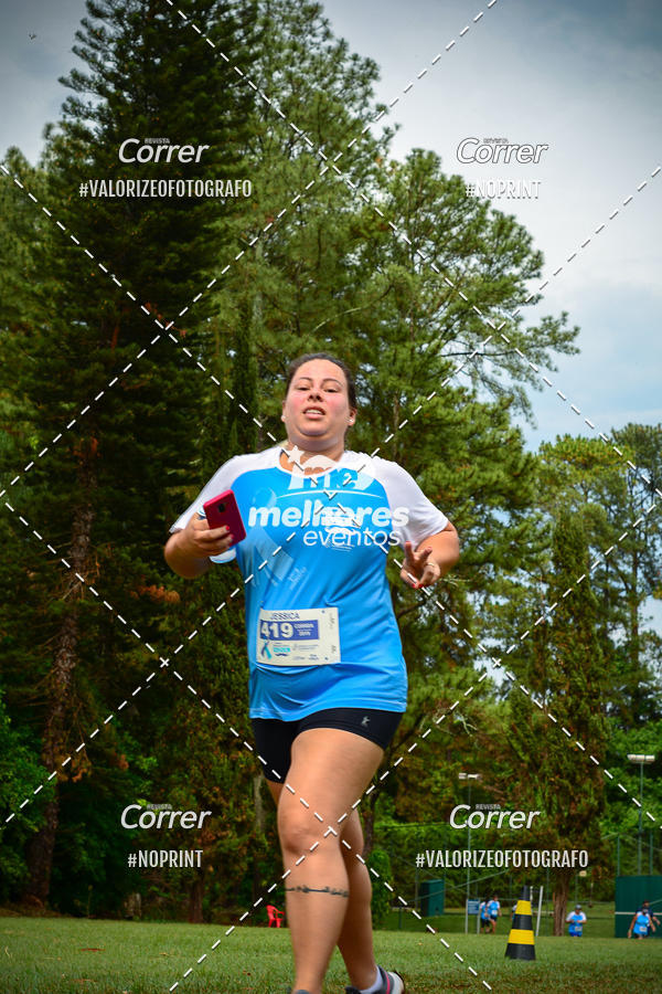 Buy your photos of the eventNOVEMBRO AZUL on Fotop