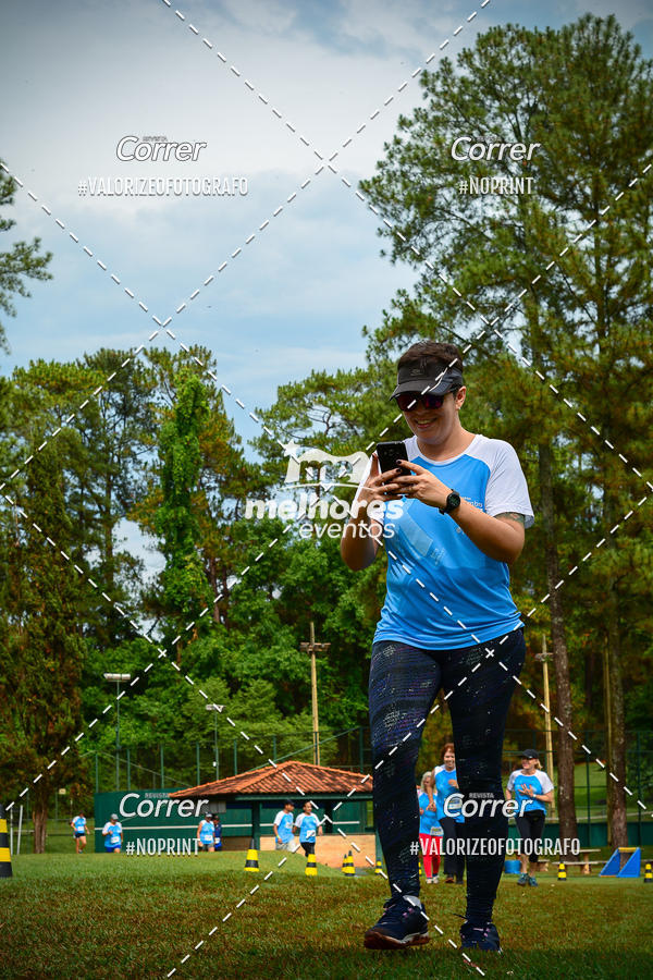 Buy your photos of the eventNOVEMBRO AZUL on Fotop