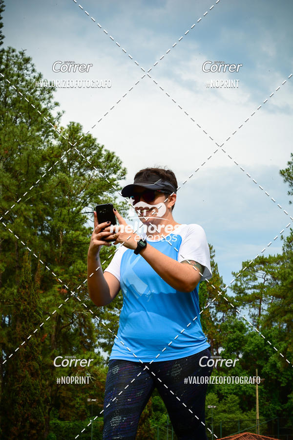 Buy your photos of the eventNOVEMBRO AZUL on Fotop