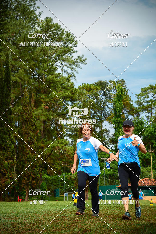 Buy your photos of the eventNOVEMBRO AZUL on Fotop