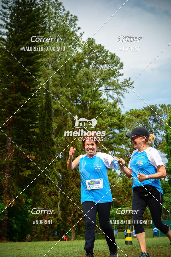 Buy your photos of the eventNOVEMBRO AZUL on Fotop