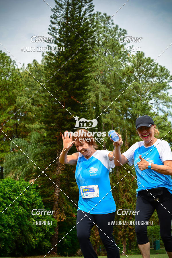 Buy your photos of the eventNOVEMBRO AZUL on Fotop