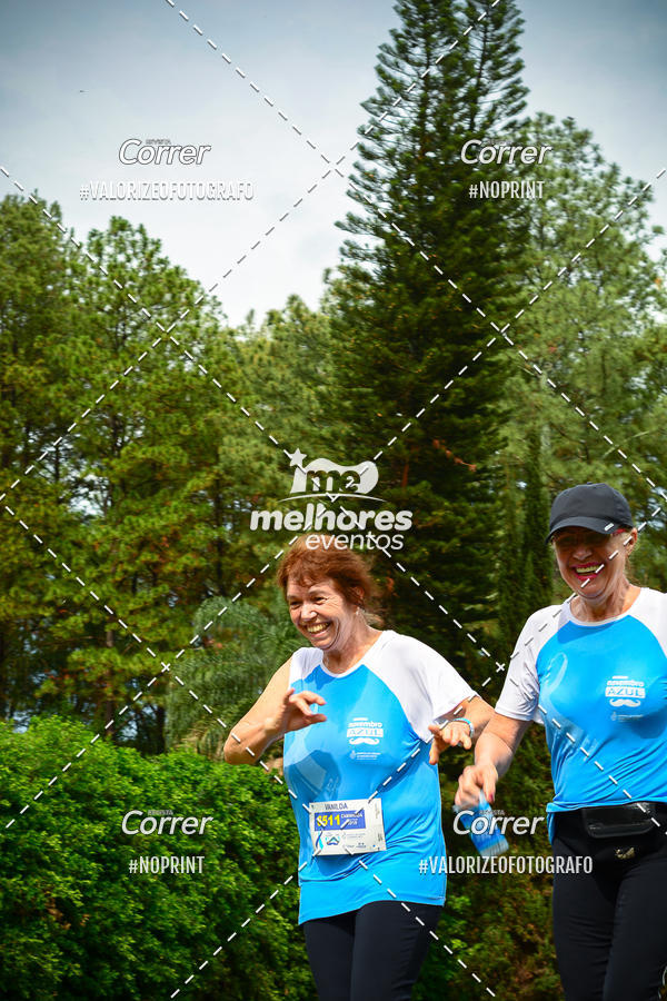 Buy your photos of the eventNOVEMBRO AZUL on Fotop