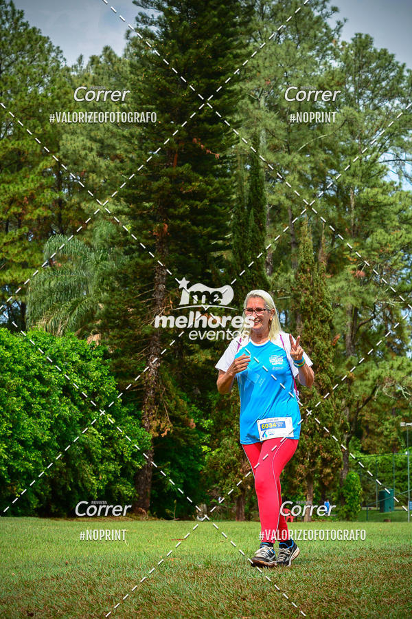 Buy your photos of the eventNOVEMBRO AZUL on Fotop