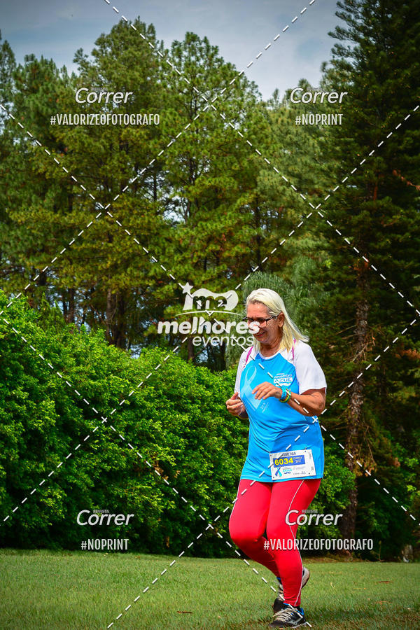 Buy your photos of the eventNOVEMBRO AZUL on Fotop