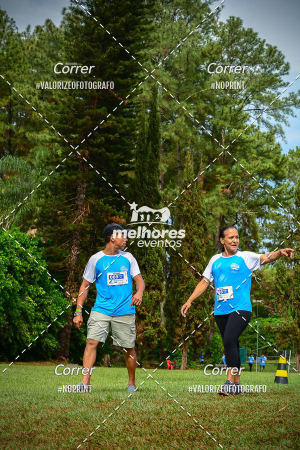 Buy your photos of the eventNOVEMBRO AZUL on Fotop