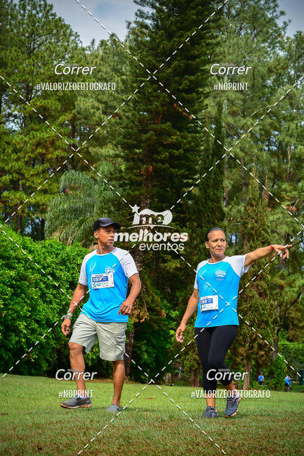 Buy your photos of the eventNOVEMBRO AZUL on Fotop