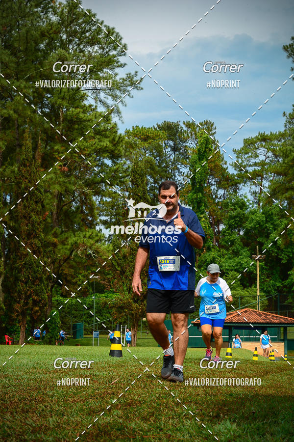Buy your photos of the eventNOVEMBRO AZUL on Fotop