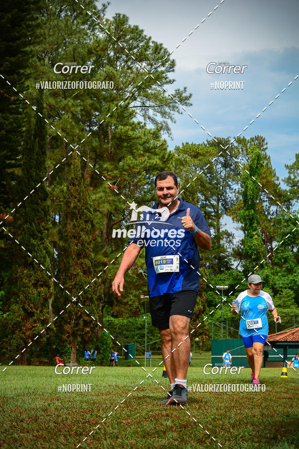 Buy your photos of the eventNOVEMBRO AZUL on Fotop