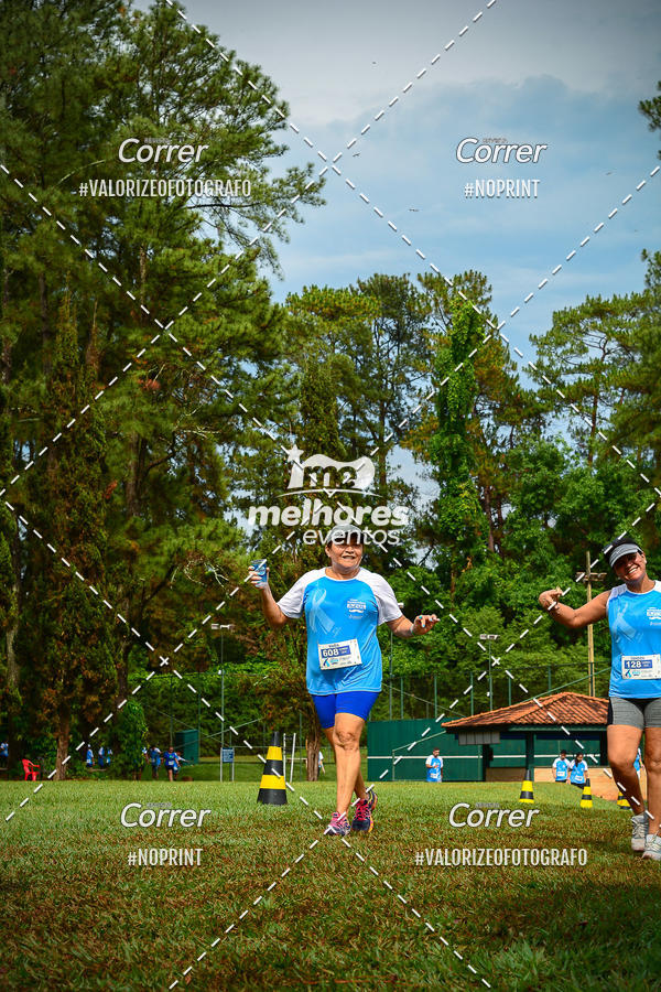Buy your photos of the eventNOVEMBRO AZUL on Fotop