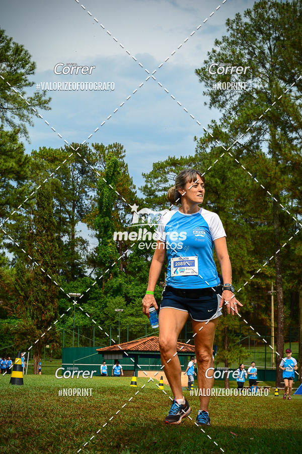 Buy your photos of the eventNOVEMBRO AZUL on Fotop