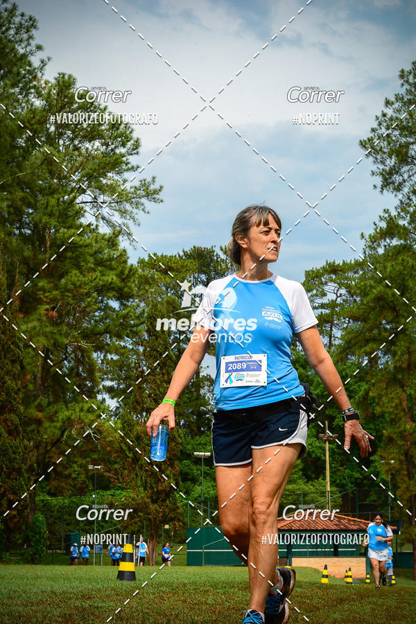 Buy your photos of the eventNOVEMBRO AZUL on Fotop