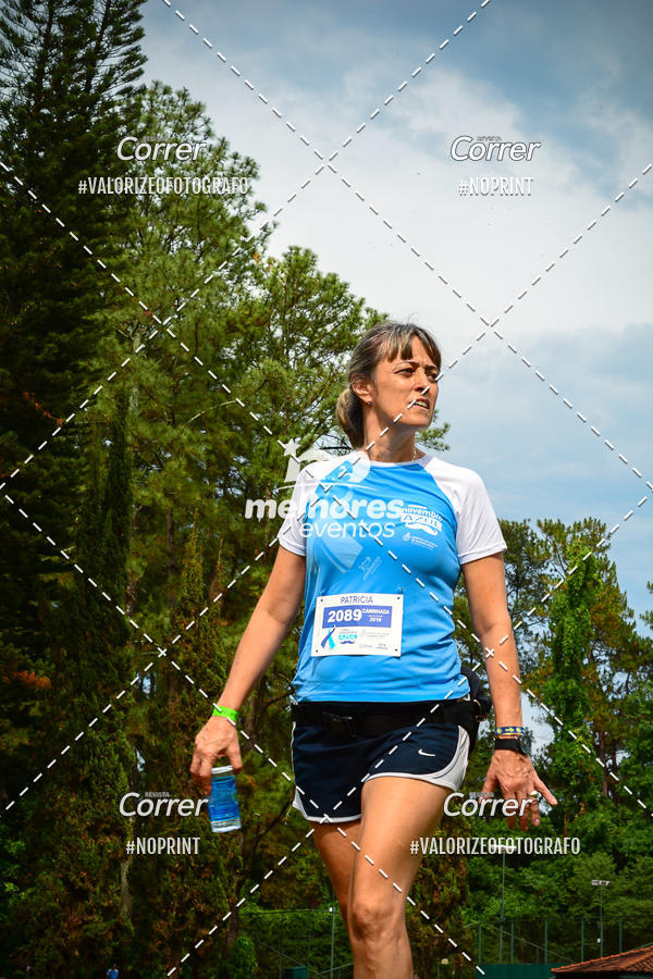 Buy your photos of the eventNOVEMBRO AZUL on Fotop