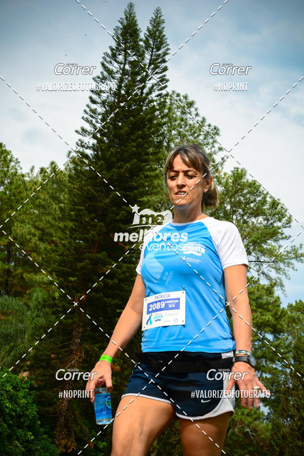 Buy your photos of the eventNOVEMBRO AZUL on Fotop