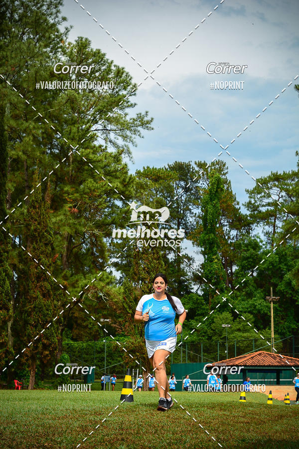 Buy your photos of the eventNOVEMBRO AZUL on Fotop