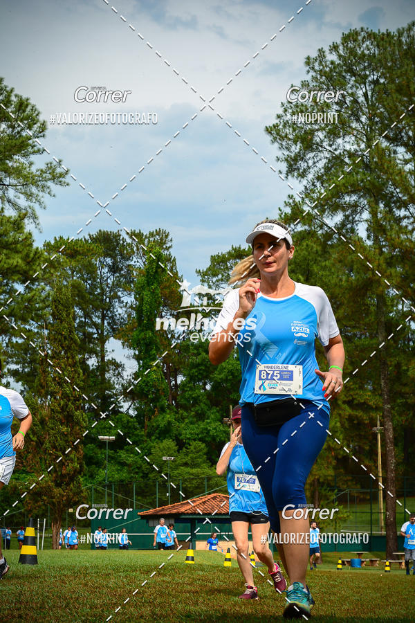 Buy your photos of the eventNOVEMBRO AZUL on Fotop