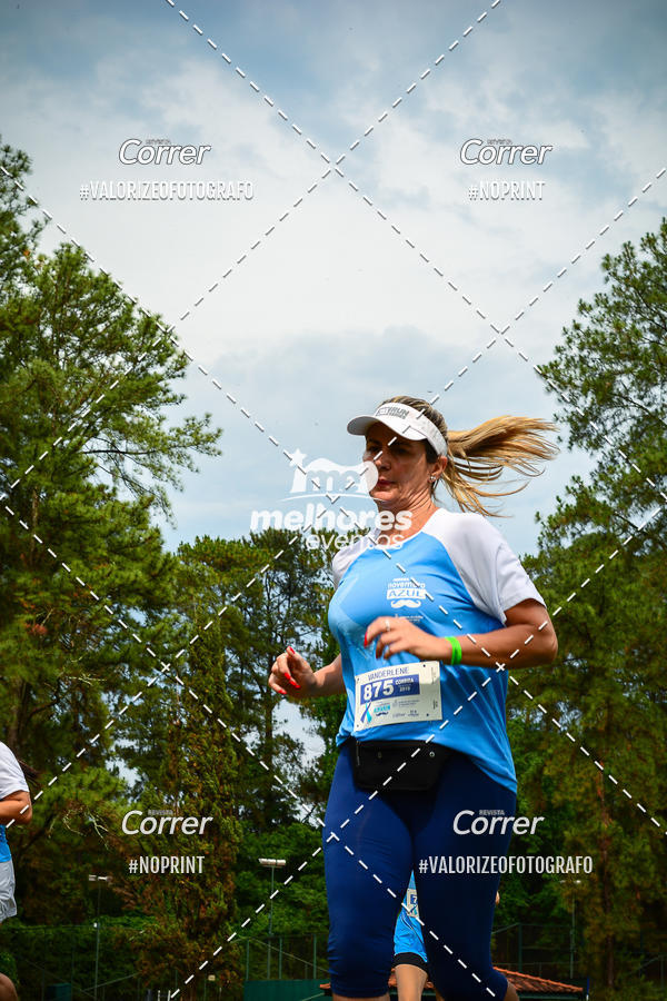 Buy your photos of the eventNOVEMBRO AZUL on Fotop