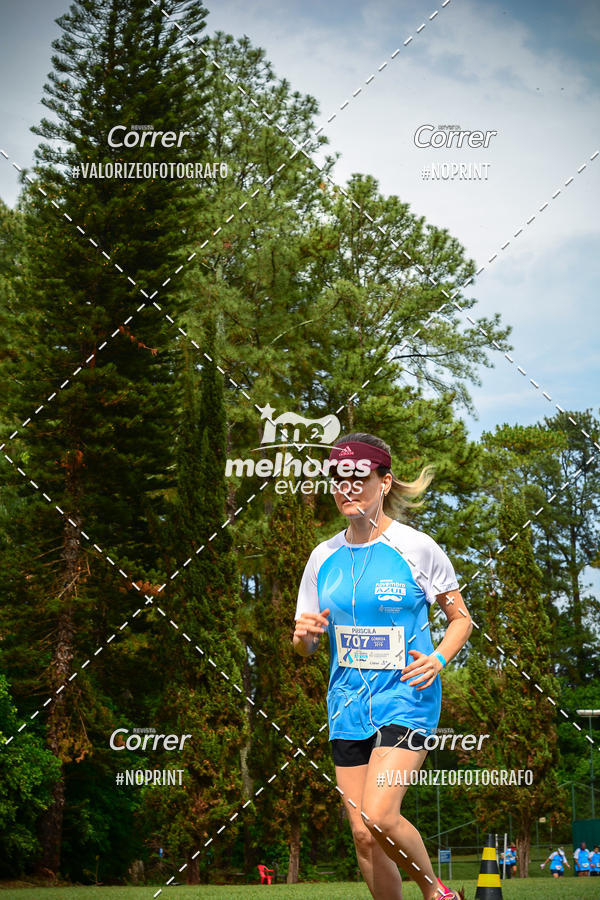 Buy your photos of the eventNOVEMBRO AZUL on Fotop